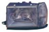 LANCIA 0007717887 Headlight